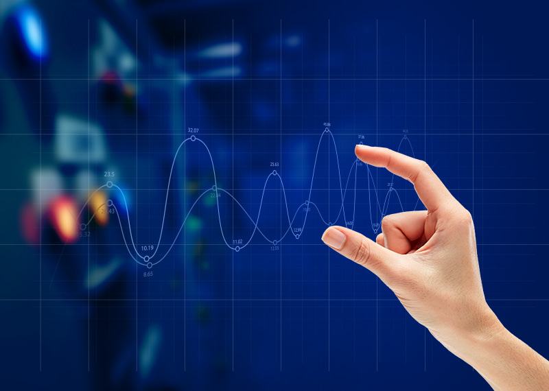 Enerji Analizörü Nedir? Ne İşe Yarar ve Neden Önemlidir?