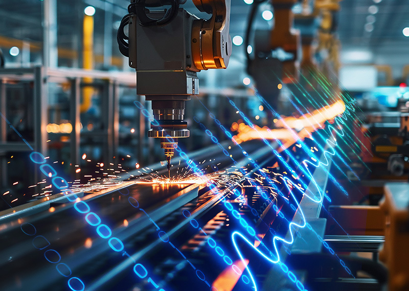 Enerji Kalitesi Düşükse Ne Olur? Sistemlerde Ortaya Çıkan 7 Temel Problem