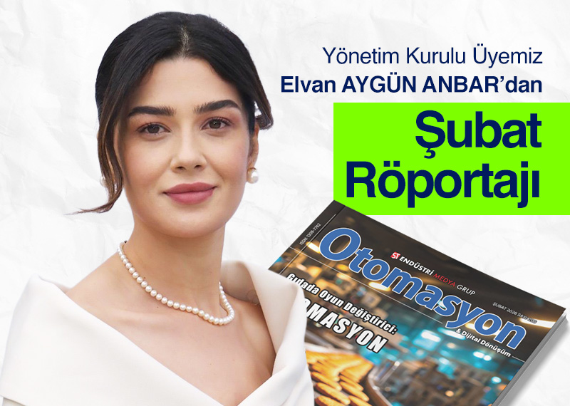 Güç Elektroniğinde Yerli ve Benzersiz Seçim: aHa Teknoloji