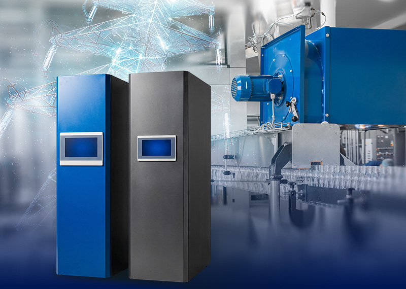 Kompanzasyon Çözümlerinde Nelere Dikkat Edilmeli?