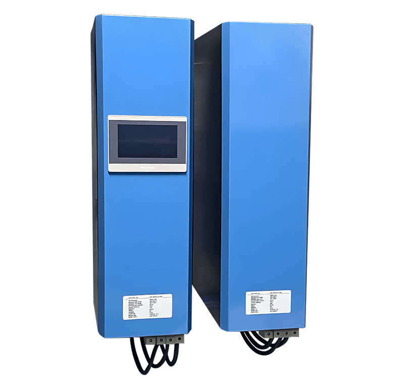 Aktif Harmonik Filtre